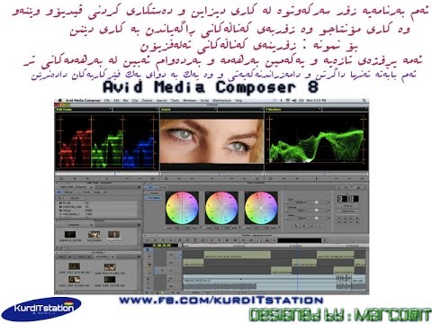 download media composer