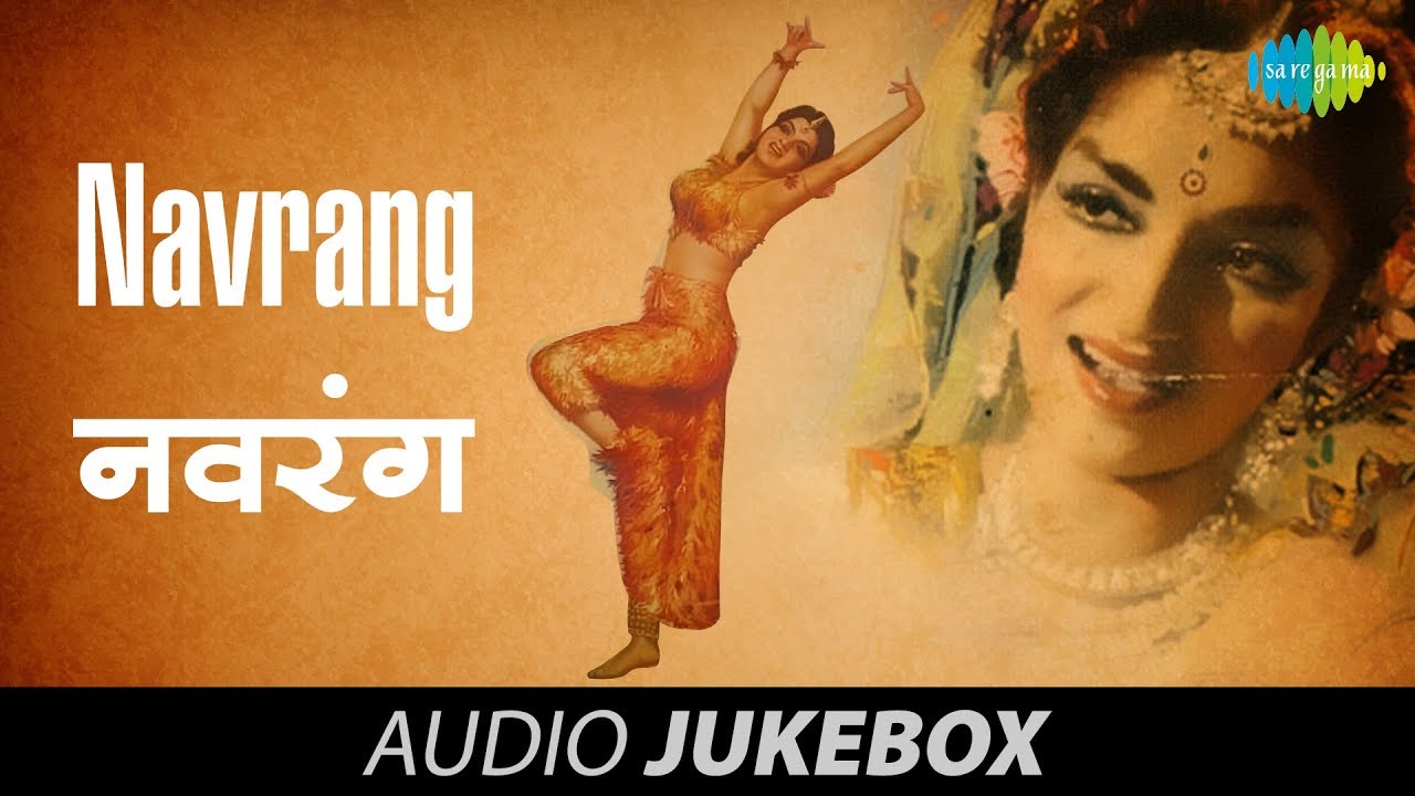 Hindi move all song jurm